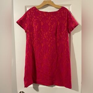 Cynthia Steffe dress